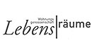 logo_lebensraeume