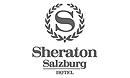sheraton-salzburg-hotel